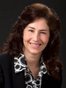 Saint Petersburg Lawsuits & Disputes Lawyer Stacey Lynn Turmel