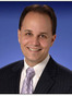 Frank Joseph Sioli Jr.