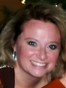 Ethics Lawyer Elizabeth S Conan
