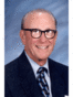Florida Contracts Lawyer Gerald Lee Brown