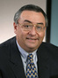 San Antonio Civil Rights Lawyer Ricardo G. Cedillo