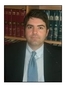 Miami-dade County Real Estate Lawyer Luis Alberto Espino