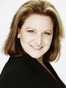 Nashville Entertainment Lawyer Nancy Douglas Eckert