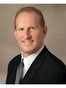 Miami-dade County Fraud Lawyer Brian Harris Bieber