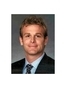 Orlando Construction Lawyer Brent Christopher Bell