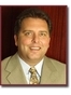 Robert Joseph Edwards