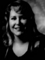 Manatee County  Lawyer Tracey Lynn Starrett