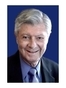 Coral Gables Family Lawyer Irwin J. Block