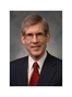 Washington Lawsuits & Disputes Lawyer John Alan Knox