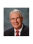 Jacksonville Government Lawyer William O. Birchfield