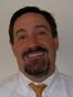 Alachua County Criminal Defense Lawyer Kevin David Jurecko