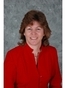 Florida Workers Compensation Lawyer Tracey J. Hyde