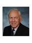 John R. Beranek
