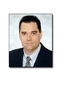 Kevin L. Lienard