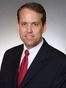 Miami-dade County Litigation Lawyer Robert Edson Briggs Jr.