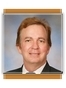 Orlando Personal Injury Lawyer Scott William Zirkle