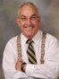 Don Waggoner