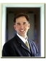 Randall Townsend Porcher