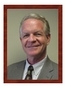 Pompano Beach Personal Injury Lawyer Gordon Lea