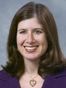 Sarasota Project Finance Lawyer Saralyn Abel Dorrill