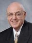 Sarasota  Lawyer David S. Band