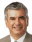 Broward County Divorce Lawyer Alex Arreaza