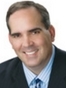 Florida Bankruptcy Lawyer Mario Jesus Cabrera