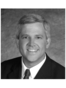 Jeff Mark Thompson