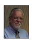 Hillsborough County Real Estate Lawyer Edward P Ahrens Jr.