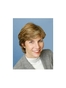 Wendy Sartory Link