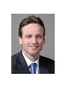 Miami-dade County Mergers & Acquisitions Lawyer Mark D. Hobson
