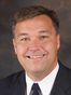 Robert Dale Grode II