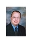 Jacksonville Insurance Lawyer Andrew Scott Feldman
