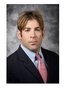 Tampa Real Estate Lawyer Jeffrey Appleang