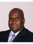 Jacksonville Immigration Lawyer Ali Wright