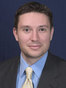 Jason Eric Vail