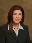 Hillsborough County Sexual Harassment Lawyer Michelle Stassi Rosamond