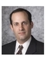 Duval County Corporate Lawyer Mitchell Robins