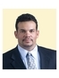 Hector Allan Rivera Jr.
