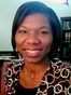 Danialle Riggins