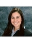 Miami-dade County Class Action Lawyer Jennifer Remy