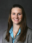 Ponte Vedra Beach  Lawyer Kelli Elizabeth Lueckert