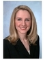 Jacksonville Banking Lawyer Pamela Michelle Brown