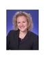 Miami Bankruptcy Lawyer Heather Lauren Yonke