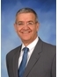 Collin County Bankruptcy Lawyer Arnaldo N. Cavazos Jr.