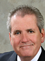 Michael Mahon De Shetler