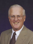 Florida Estate Planning Lawyer Robert Decoursey Chapin