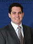 Hillsborough County Employment Lawyer Richard Michael Pierro Jr.