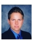Broward County Litigation Lawyer David Ryan Grasher