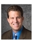 Jacksonville Financial Markets And Services Lawyer Robert Crafts Graham